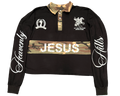 JESUS POLO
