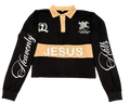 JESUS POLO